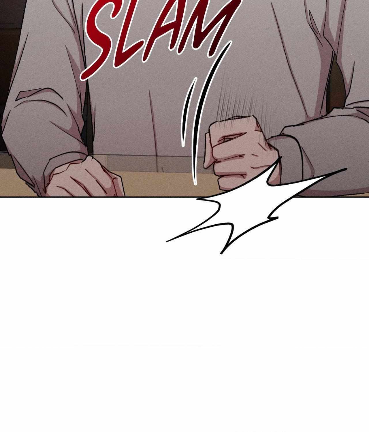 If You Want Me Chapter 73.1 page 84 - 