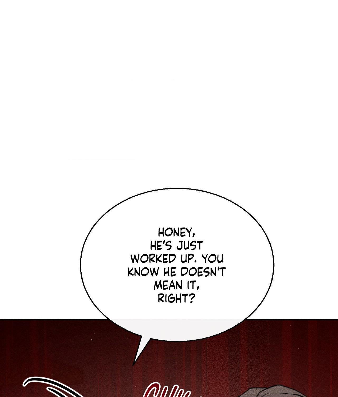If You Want Me Chapter 73.1 page 88 - 