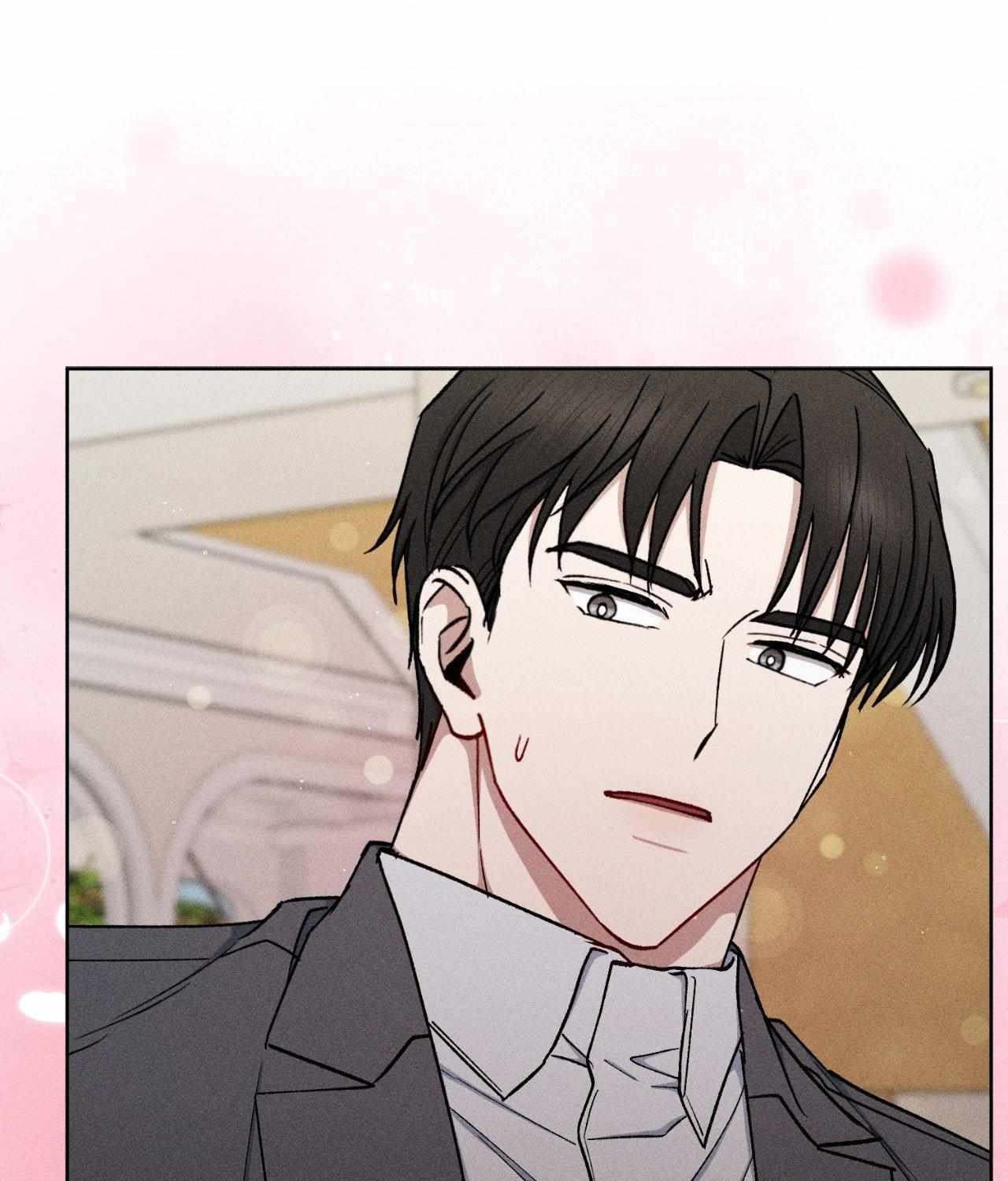 If You Want Me Chapter 73.1 page 10 - 