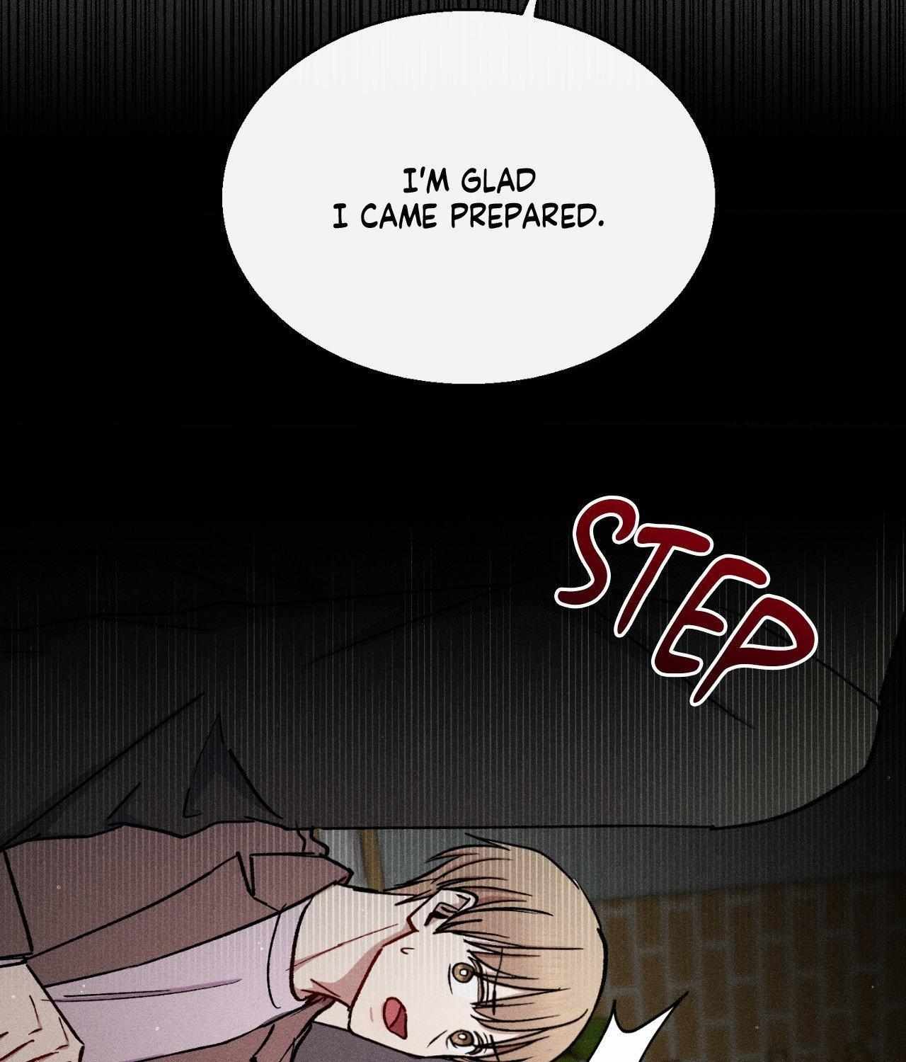 If You Want Me Chapter 73.1 page 94 - 