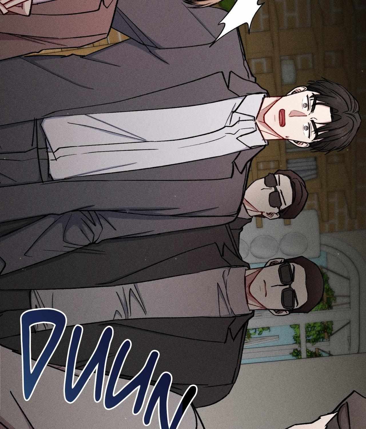 If You Want Me Chapter 73.1 page 95 - 