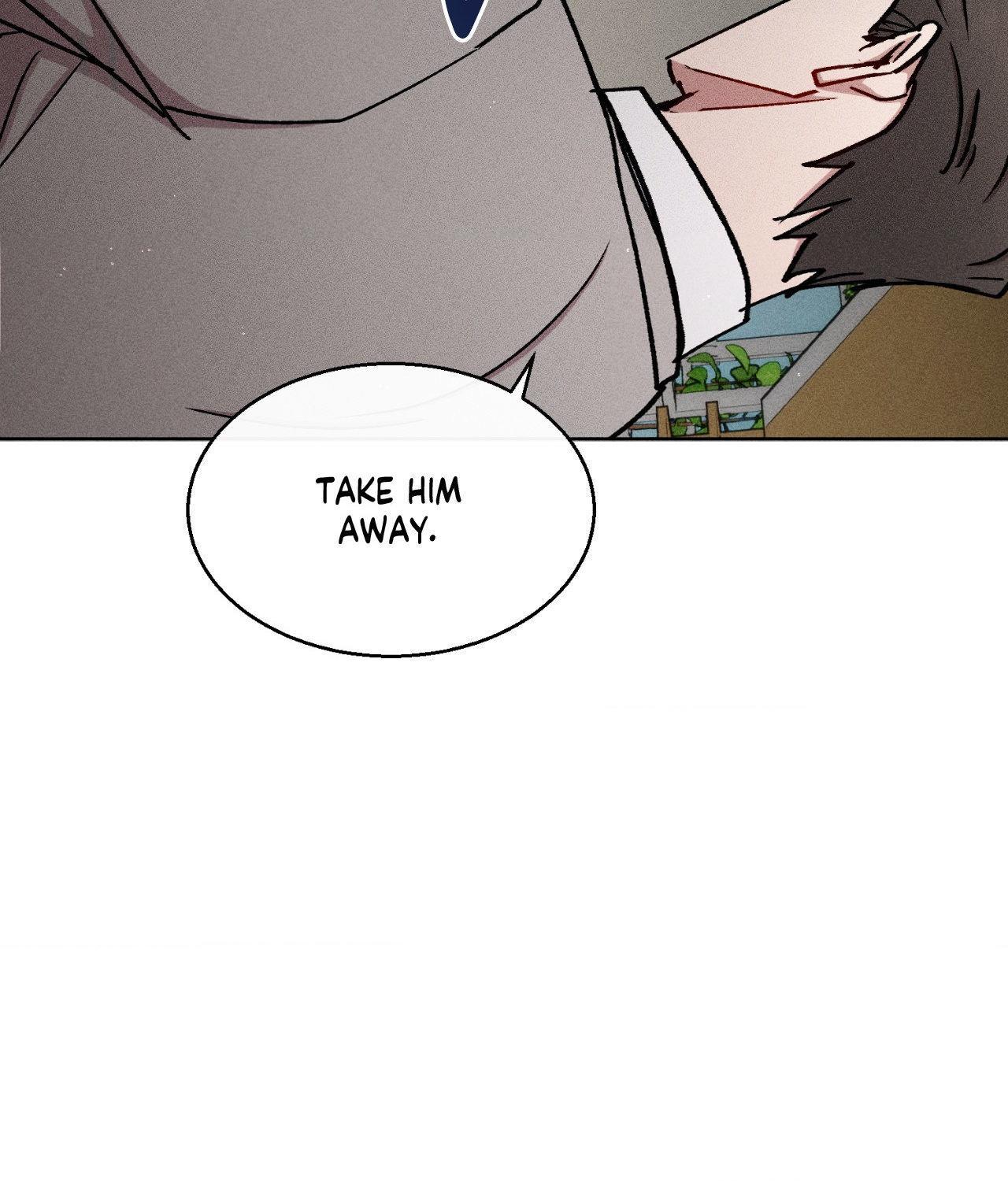 If You Want Me Chapter 73.1 page 96 - 
