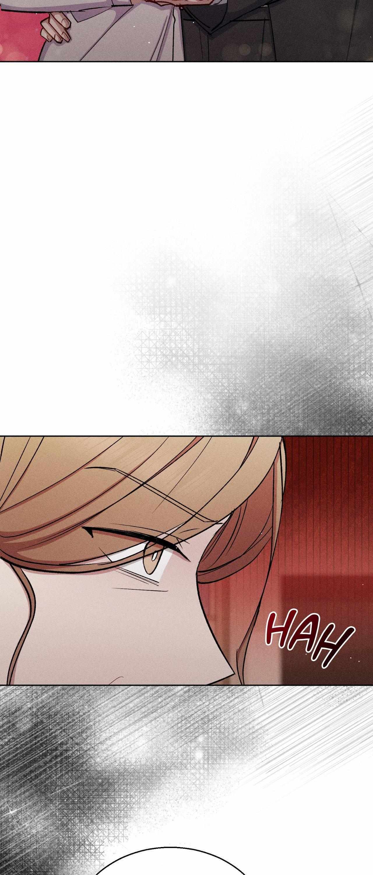 If You Want Me Chapter 73 page 2 - 