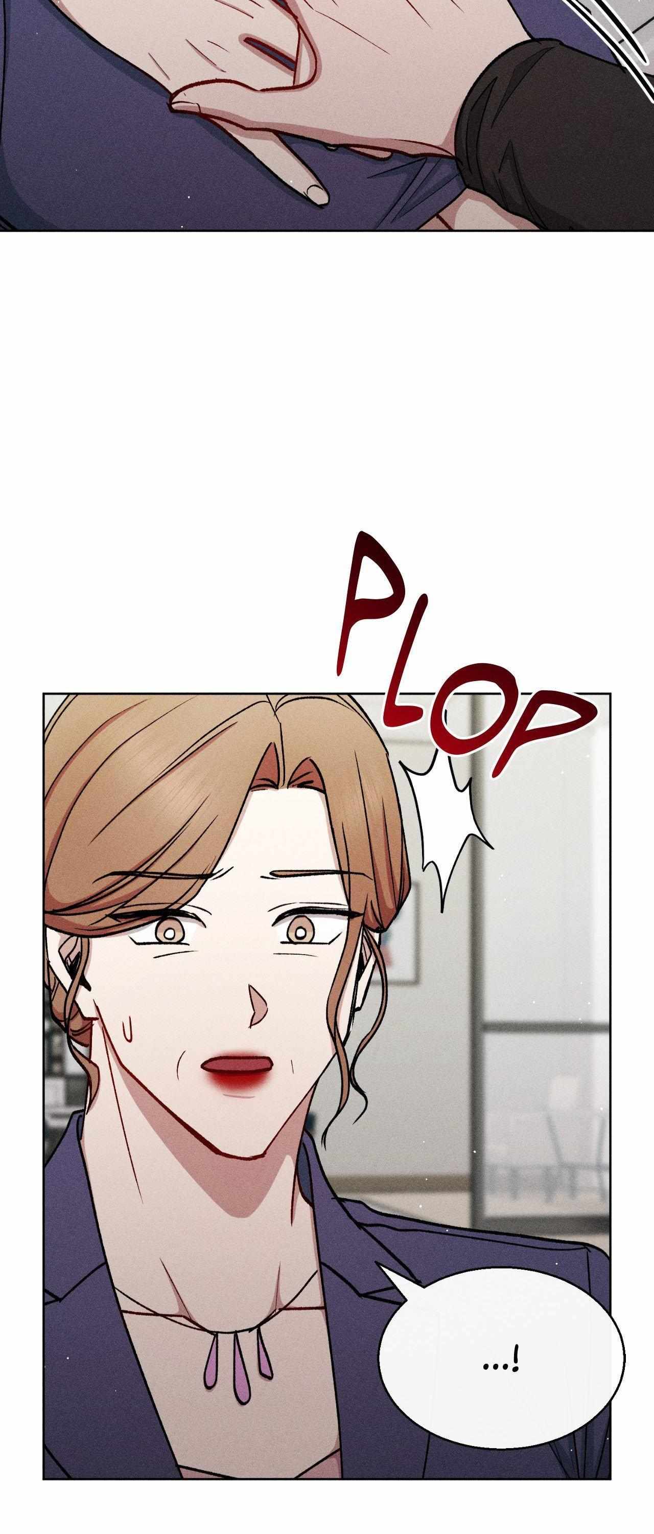 If You Want Me Chapter 73 page 29 - 