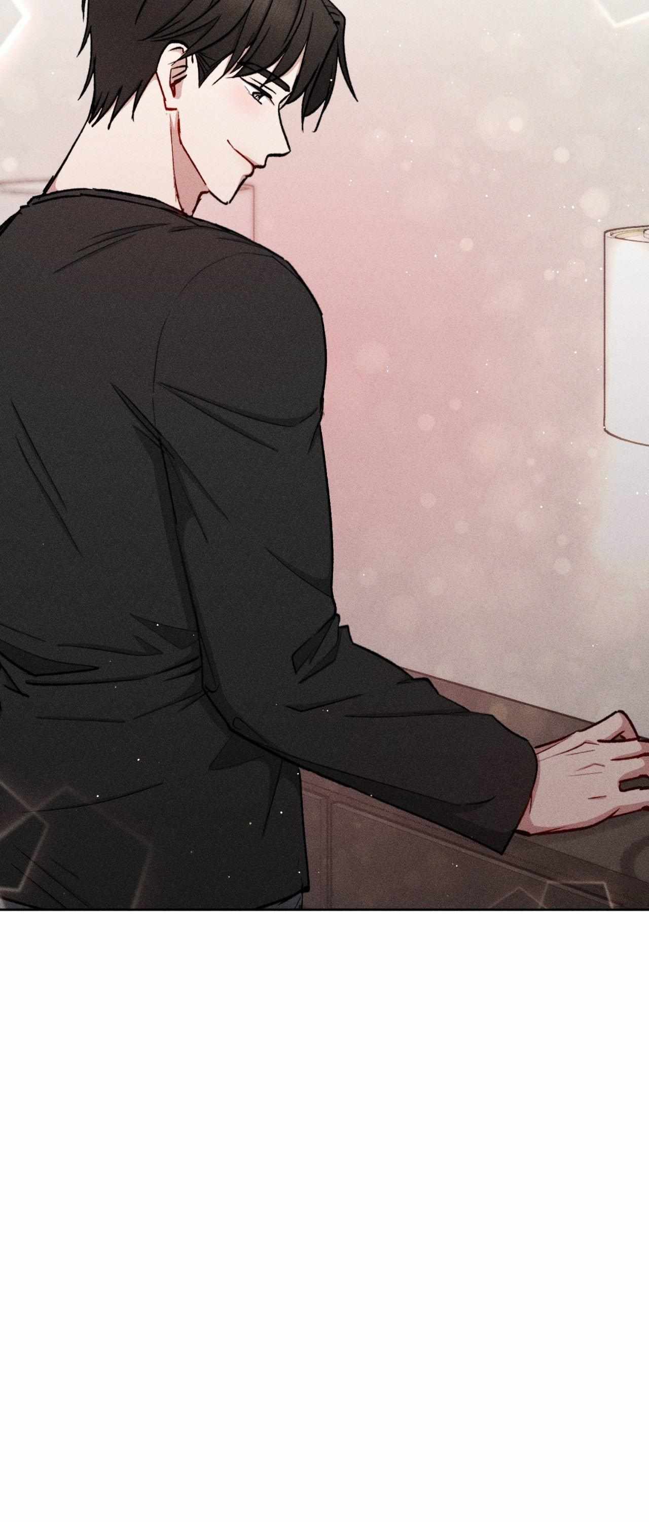 If You Want Me Chapter 73 page 57 - 