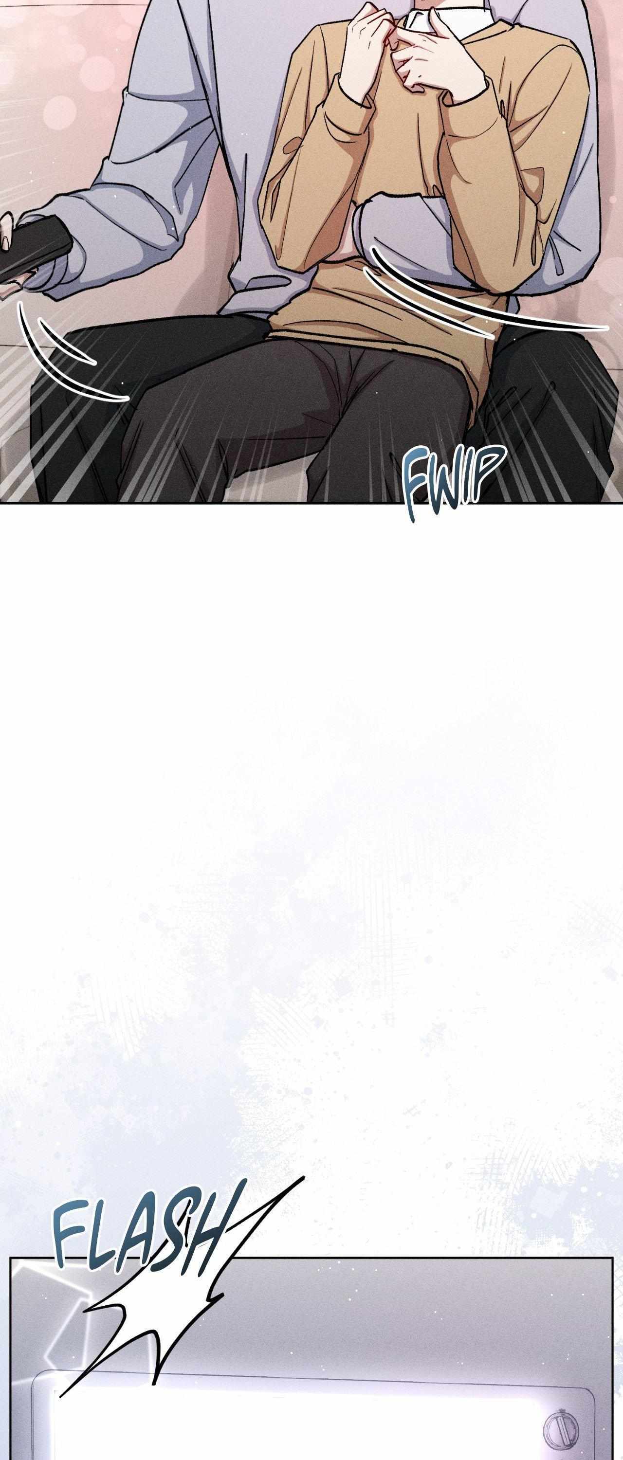 If You Want Me Chapter 74 page 54 - 