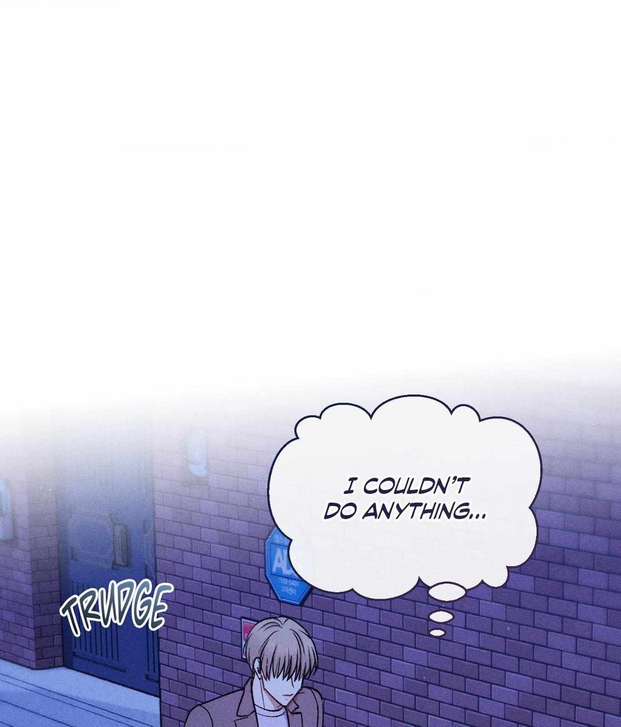 If You Want Me Chapter 75.1 page 1 - 