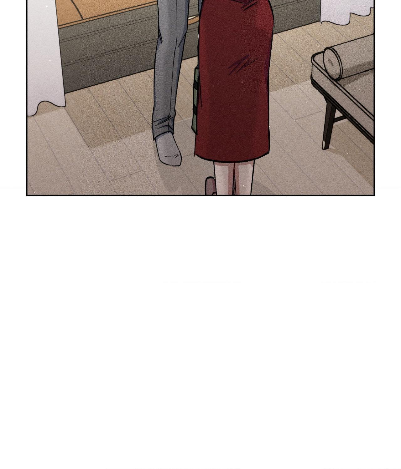 If You Want Me Chapter 75.1 page 102 - 