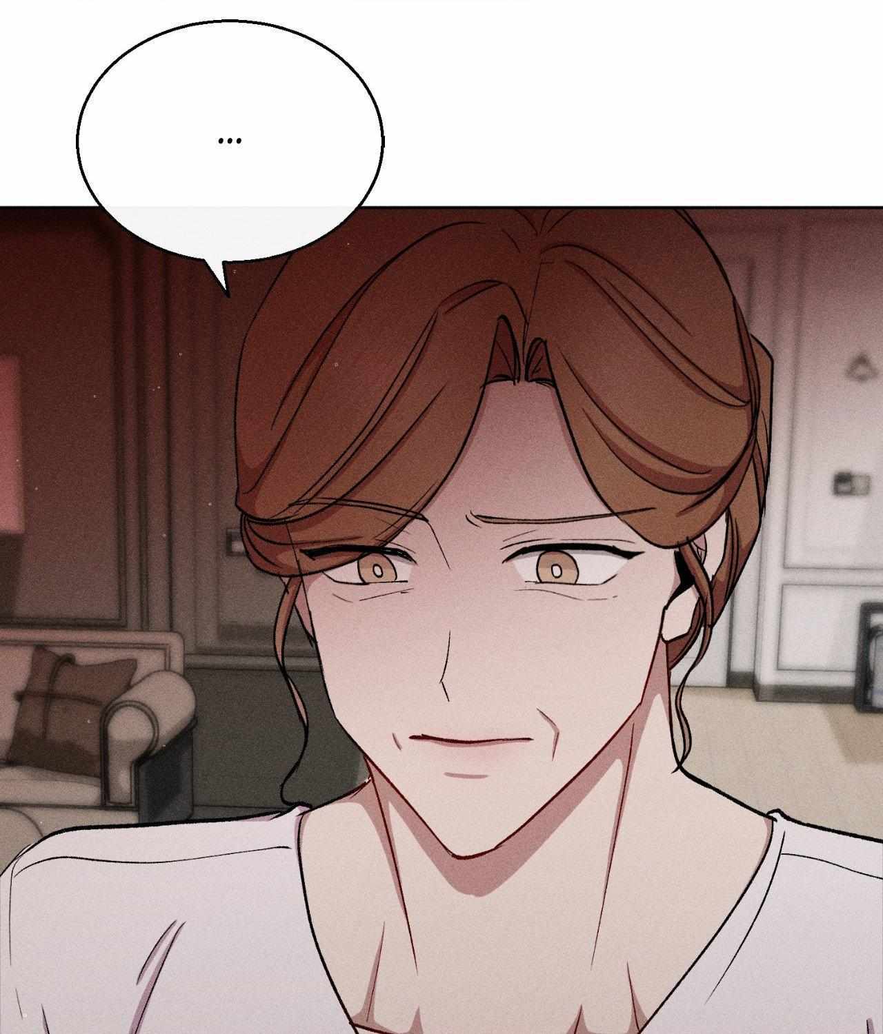 If You Want Me Chapter 75.1 page 103 - 