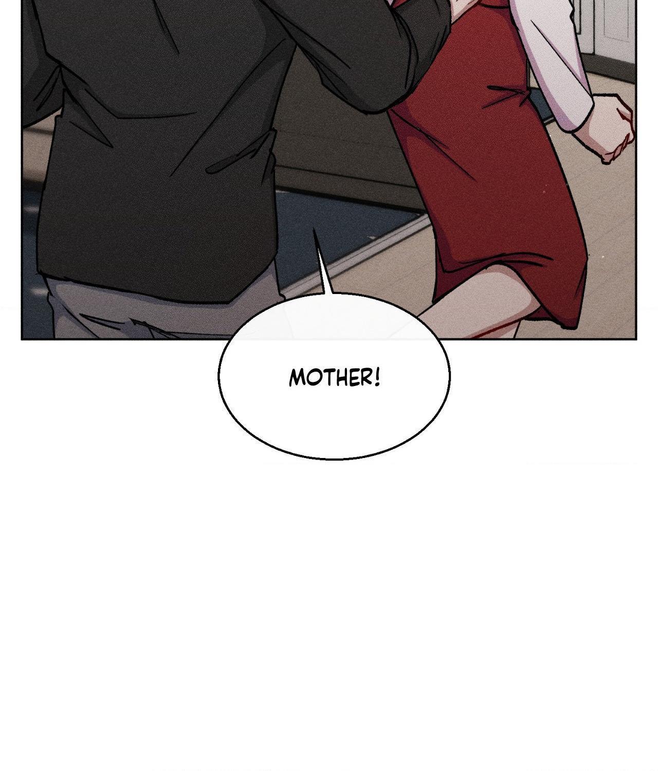 If You Want Me Chapter 75.1 page 111 - 