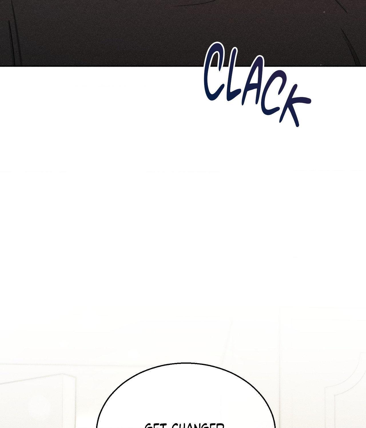 If You Want Me Chapter 75.1 page 117 - 