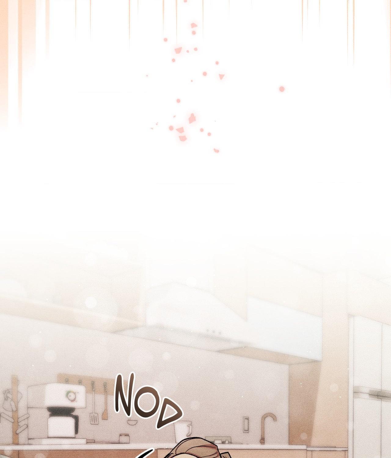 If You Want Me Chapter 75.1 page 36 - 