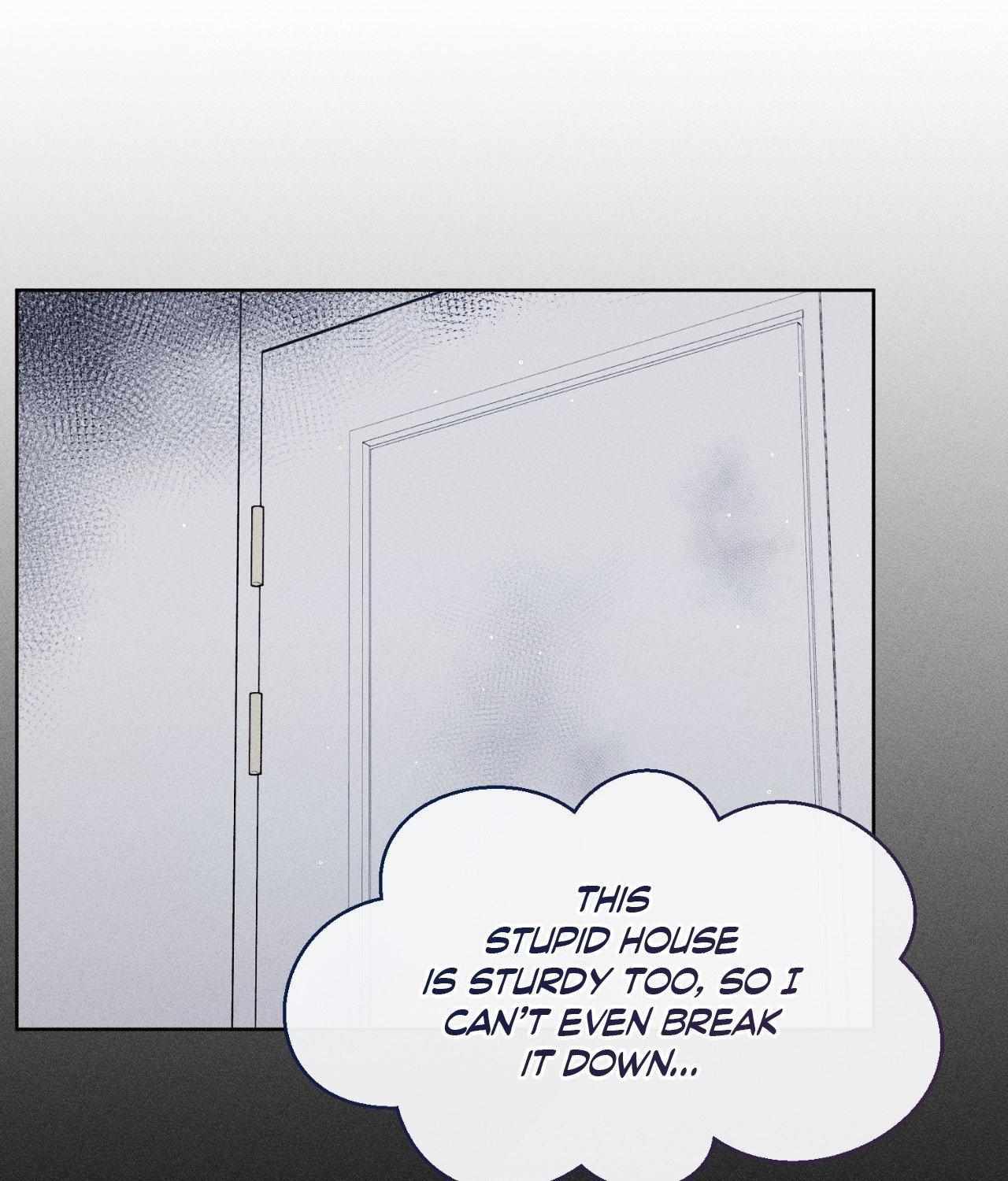 If You Want Me Chapter 75.1 page 45 - 