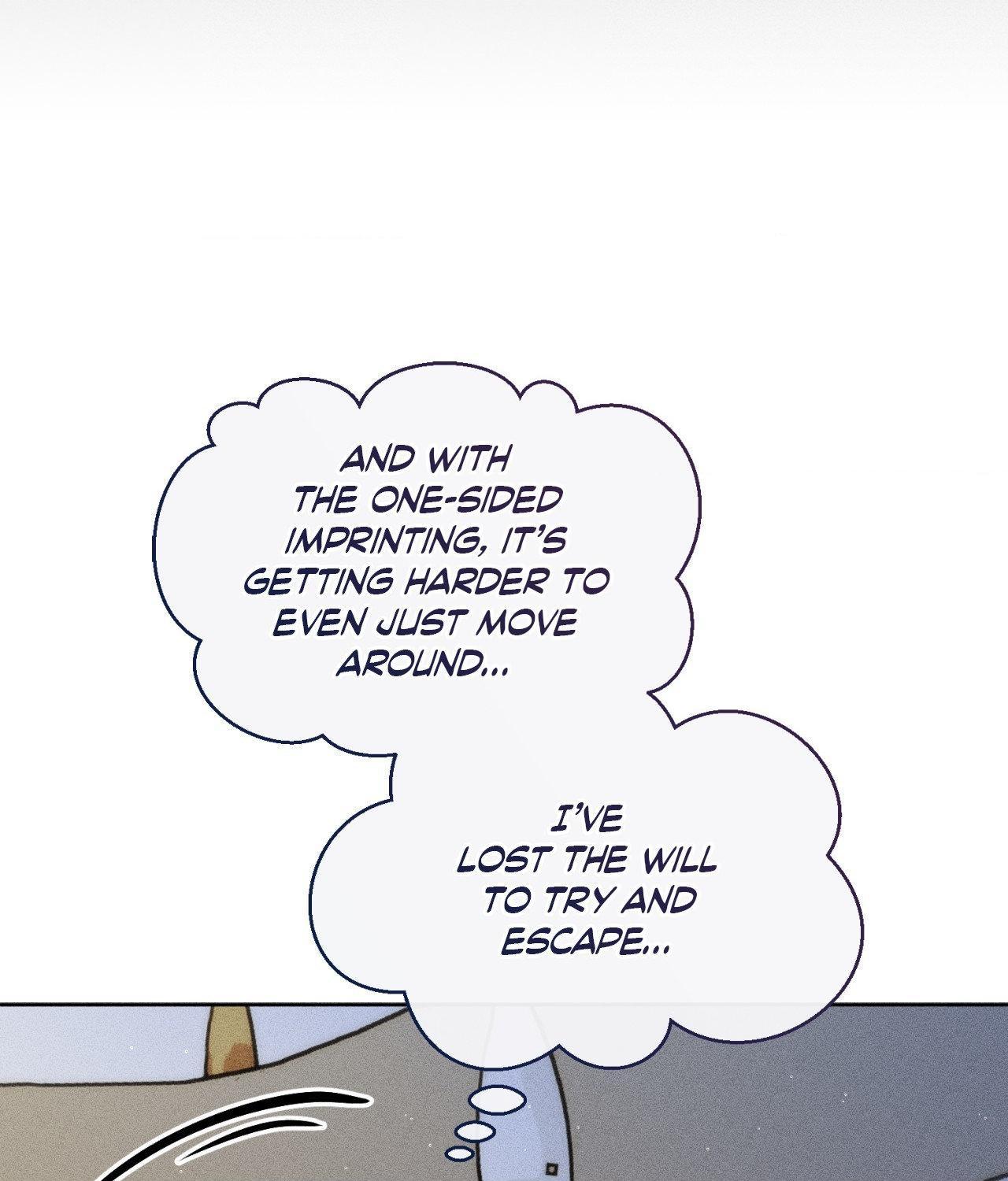 If You Want Me Chapter 75.1 page 52 - 