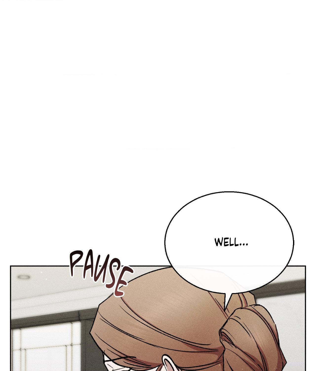 If You Want Me Chapter 75.1 page 69 - 