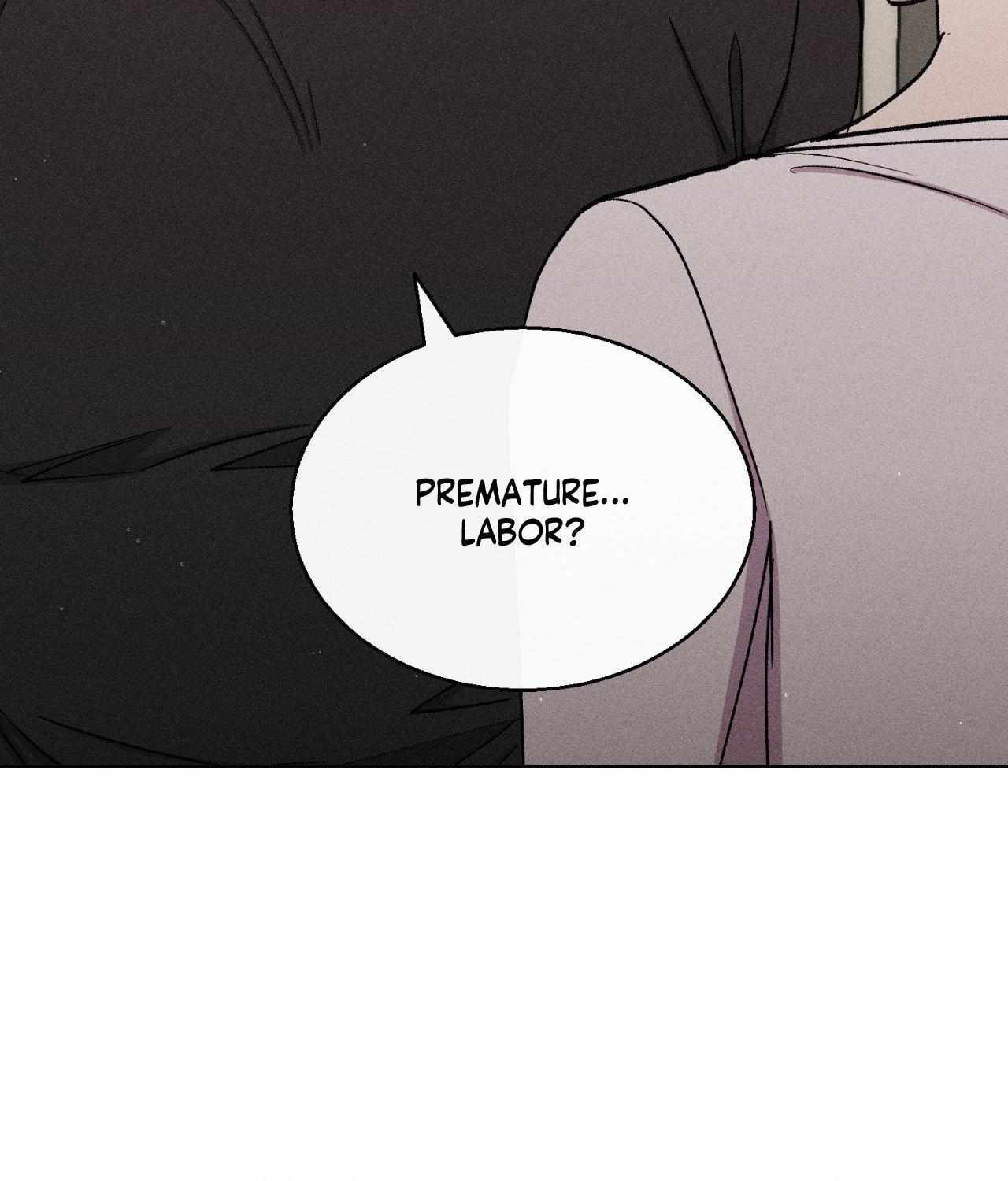 If You Want Me Chapter 75.1 page 84 - 