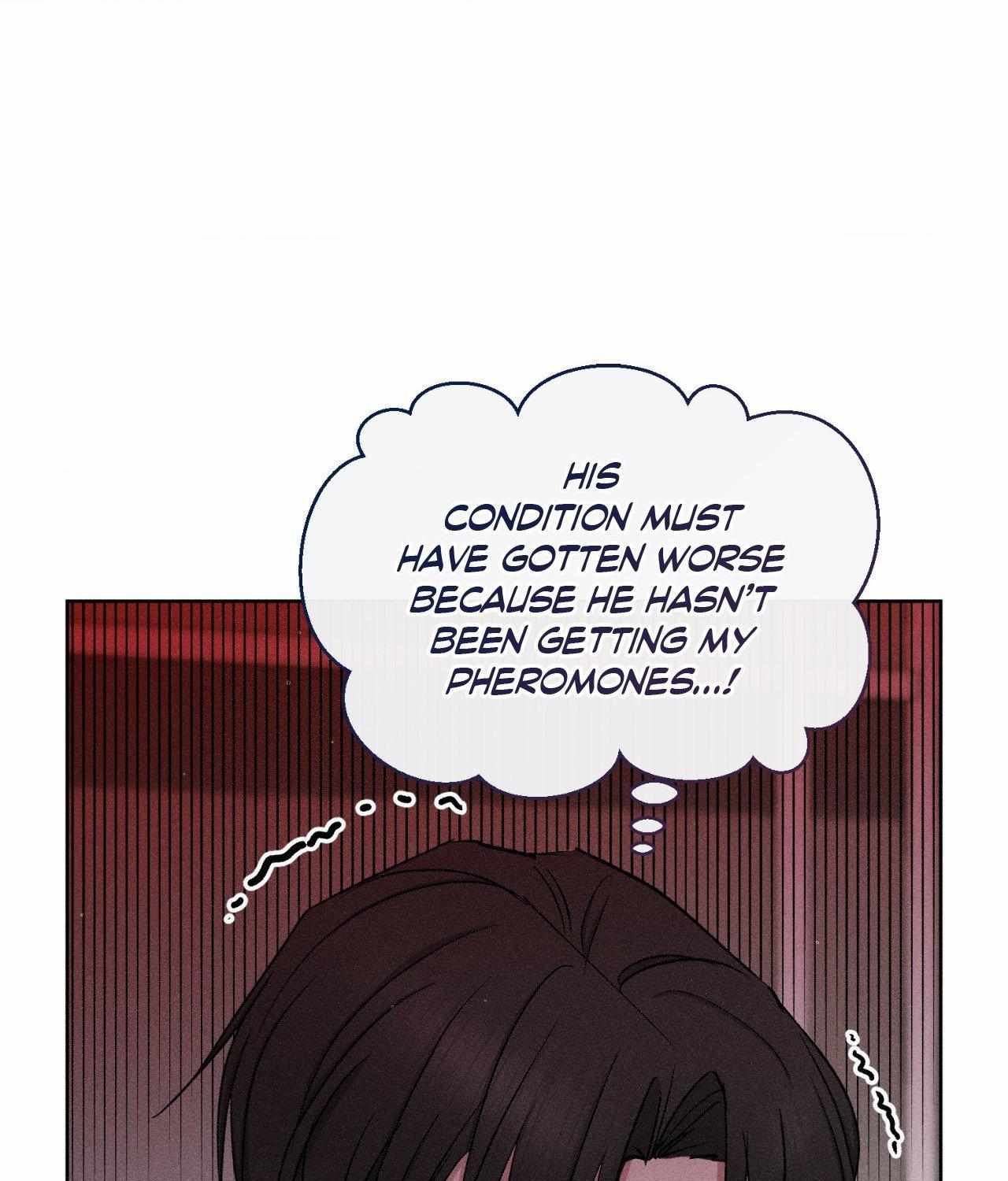 If You Want Me Chapter 75.1 page 85 - 