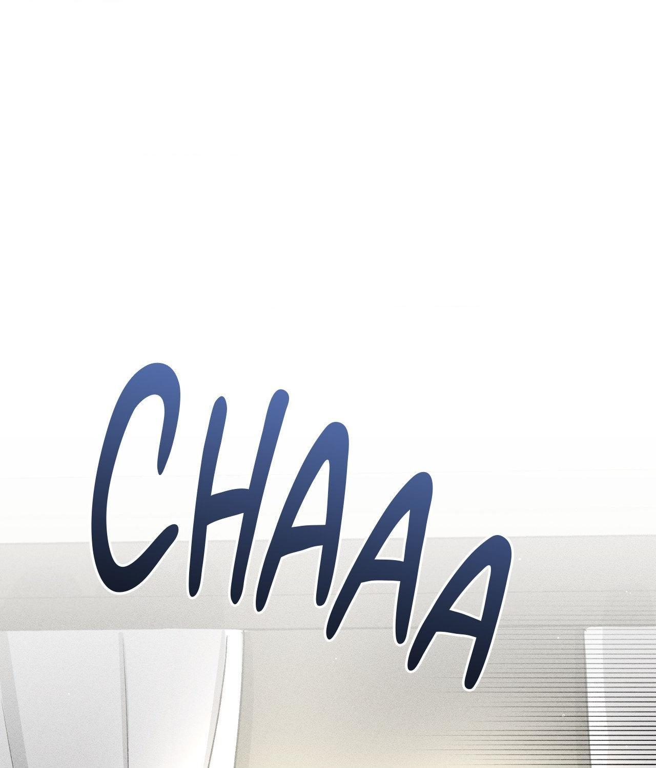 If You Want Me Chapter 75.1 page 90 - 