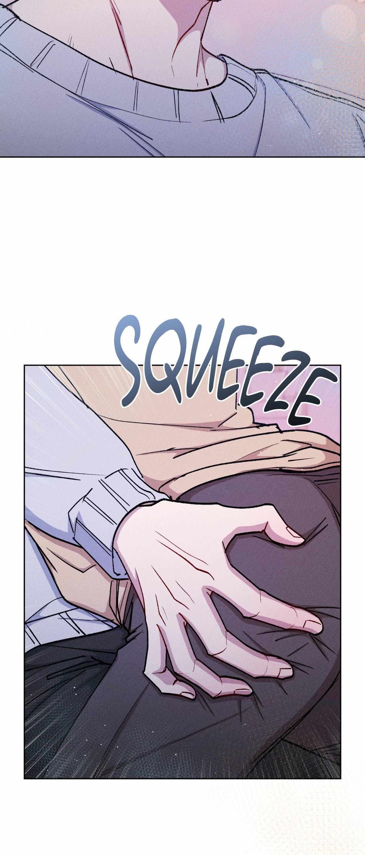 If You Want Me Chapter 75 page 49 - 