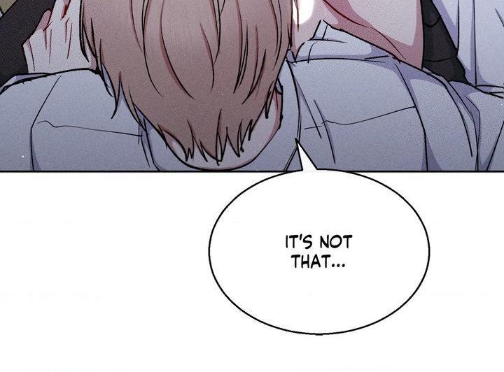 If You Want Me Chapter 76 page 107 - 