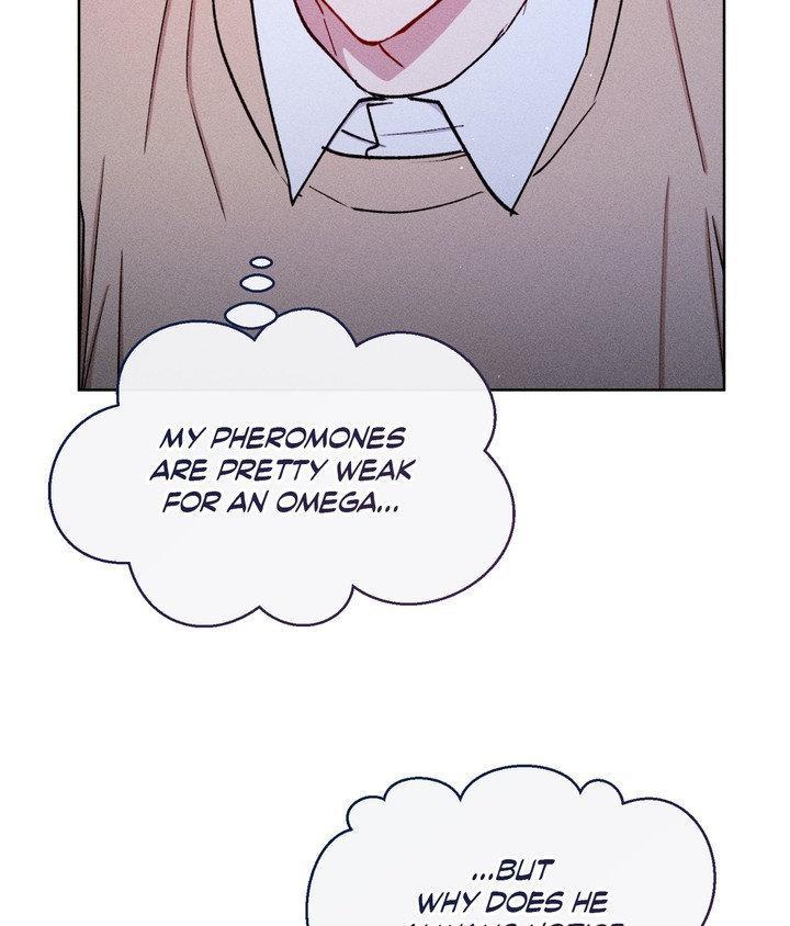 If You Want Me Chapter 76 page 4 - 