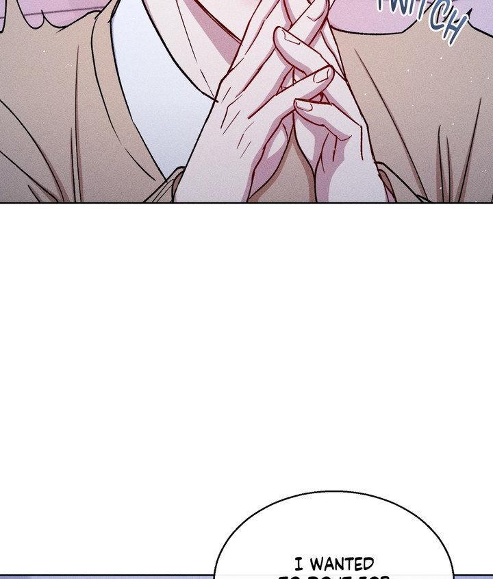 If You Want Me Chapter 76 page 39 - 