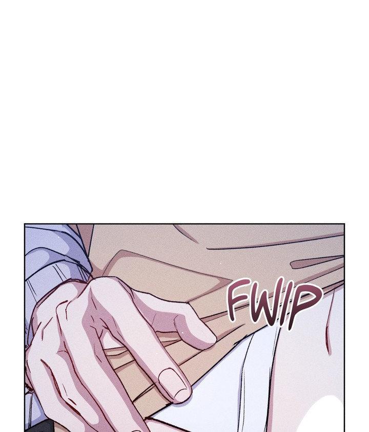 If You Want Me Chapter 76 page 51 - 