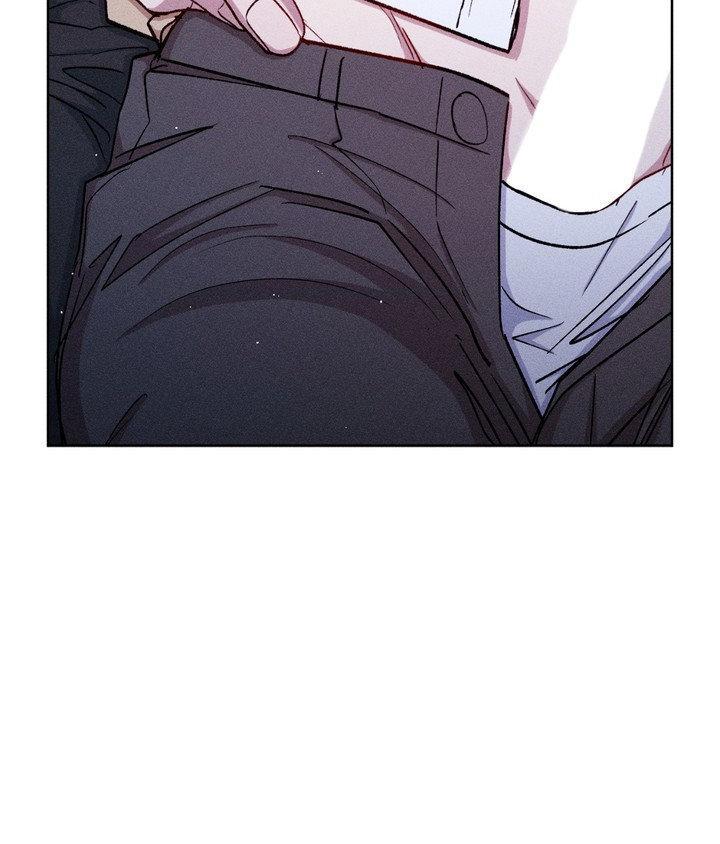 If You Want Me Chapter 76 page 52 - 