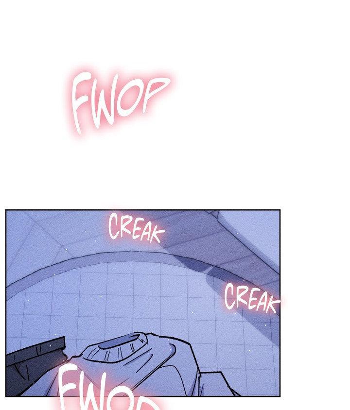 If You Want Me Chapter 77 page 1 - 