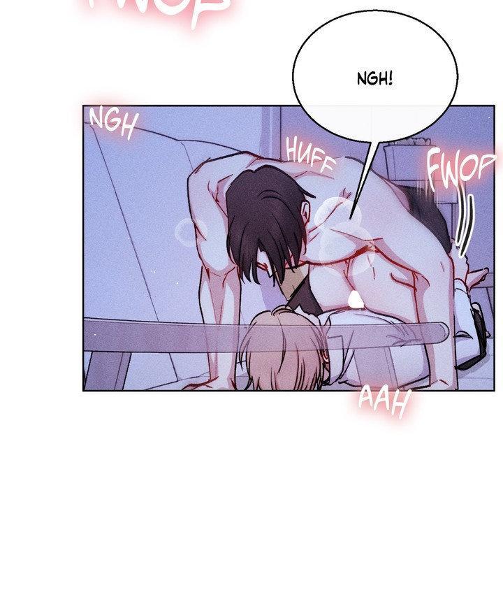 If You Want Me Chapter 77 page 2 - 