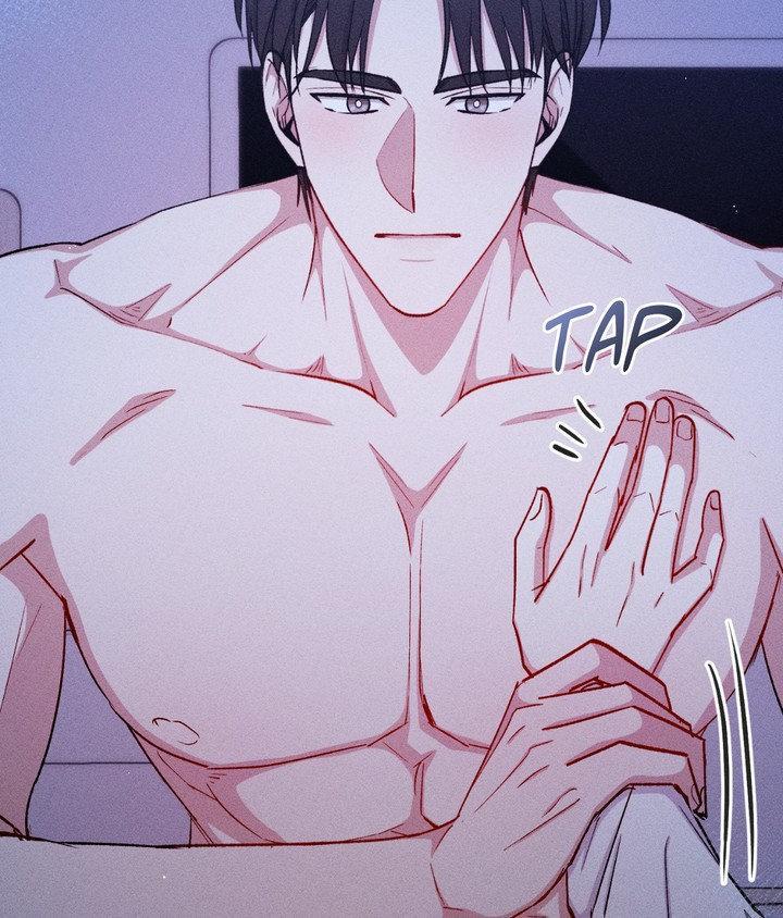 If You Want Me Chapter 77 page 101 - 