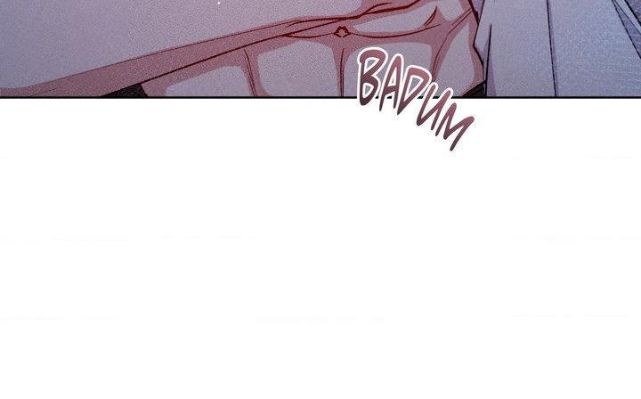 If You Want Me Chapter 77 page 102 - 