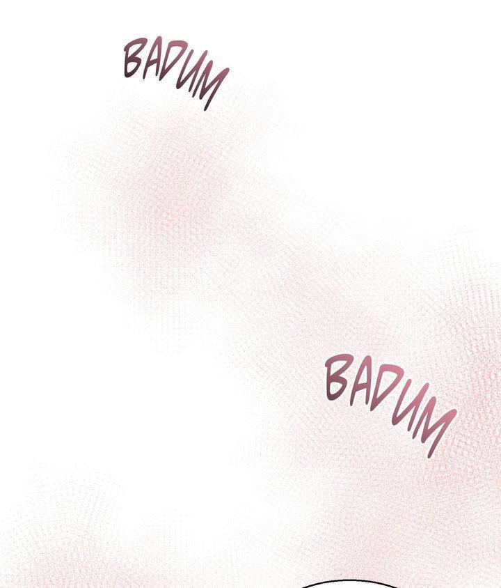 If You Want Me Chapter 77 page 103 - 