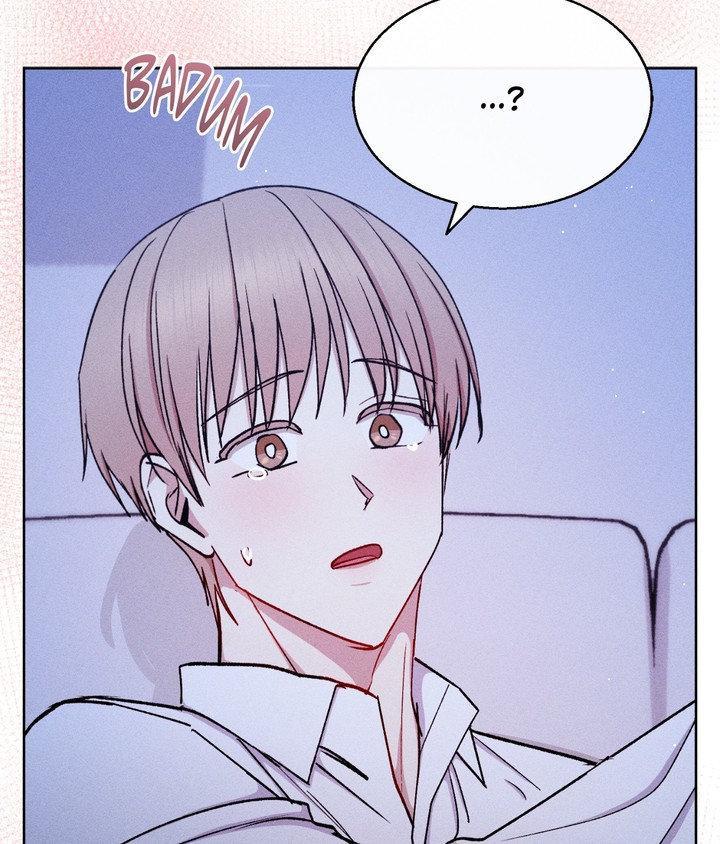 If You Want Me Chapter 77 page 104 - 