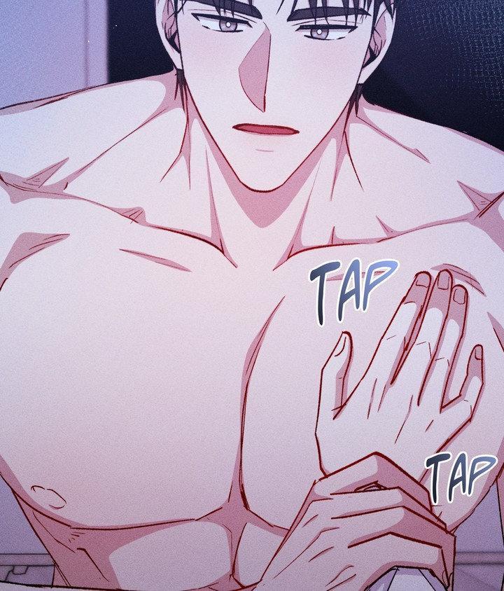 If You Want Me Chapter 77 page 106 - 