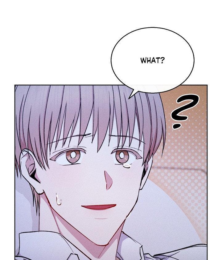 If You Want Me Chapter 77 page 108 - 
