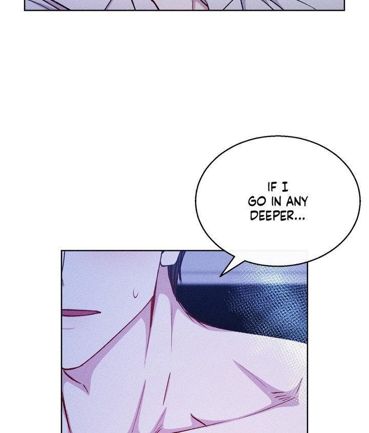 If You Want Me Chapter 77 page 109 - 