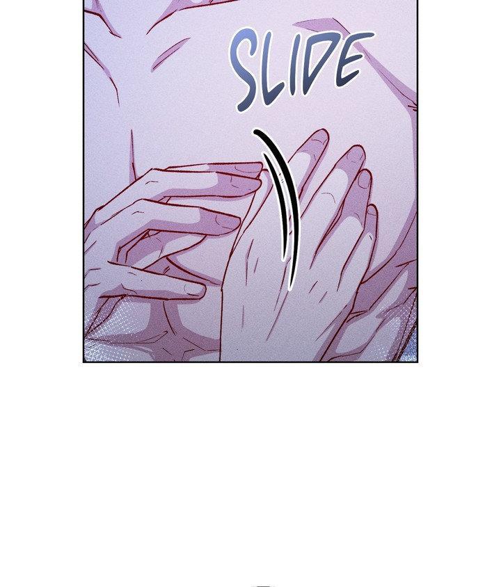 If You Want Me Chapter 77 page 110 - 