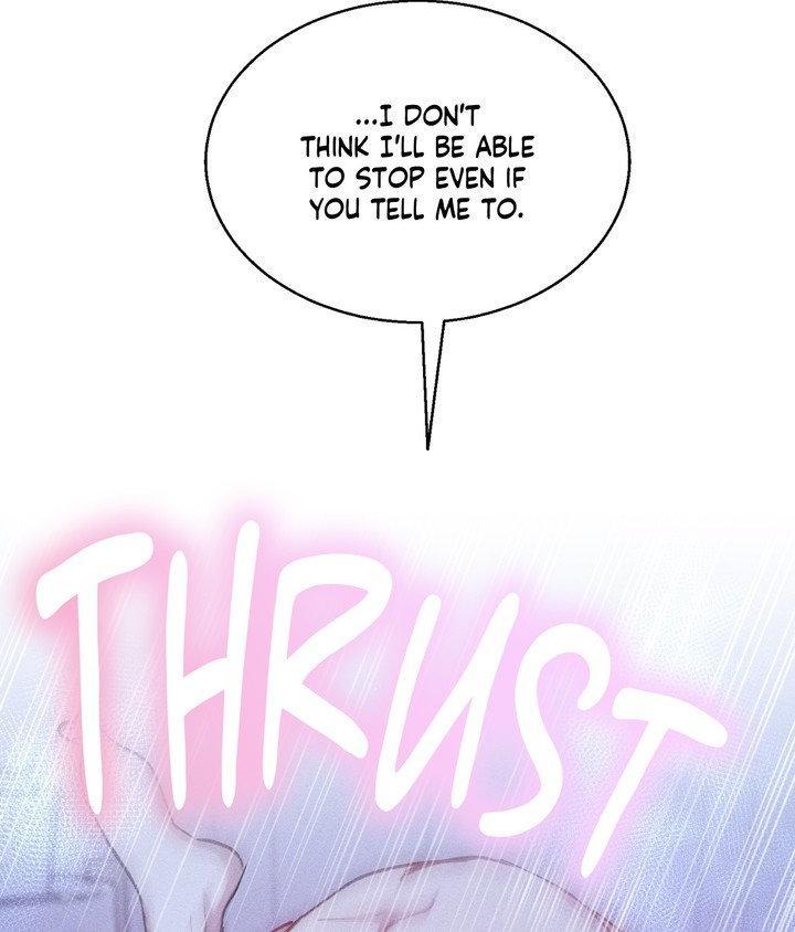 If You Want Me Chapter 77 page 111 - 