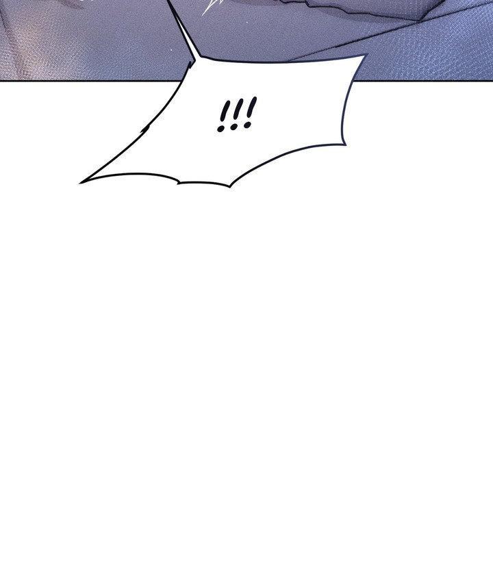 If You Want Me Chapter 77 page 113 - 