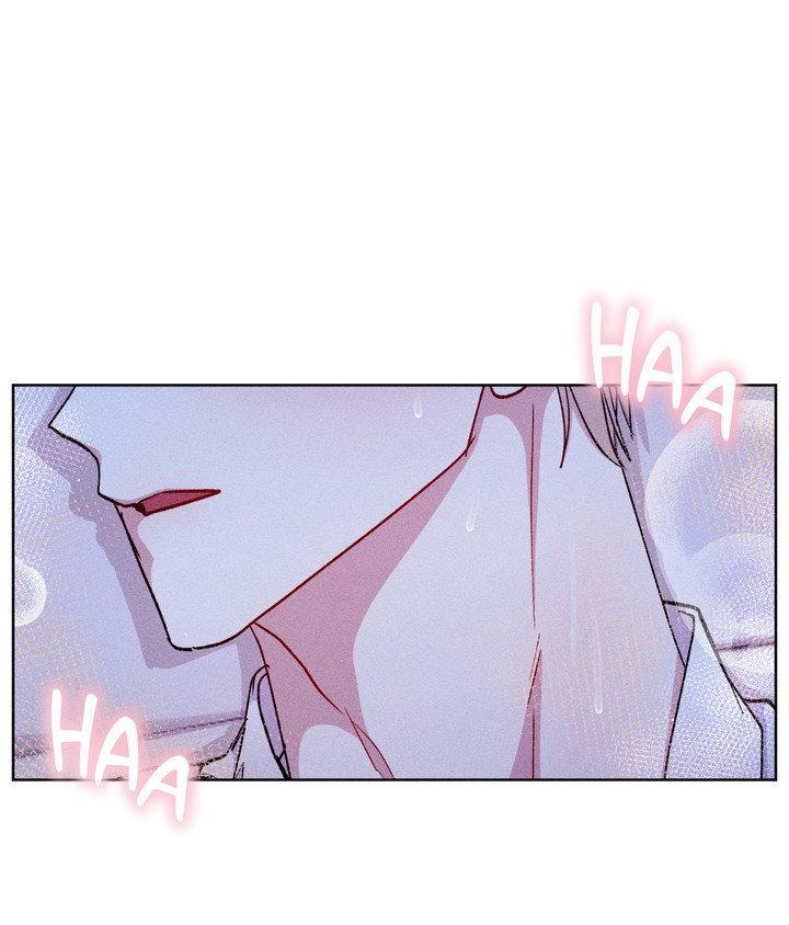 If You Want Me Chapter 77 page 14 - 