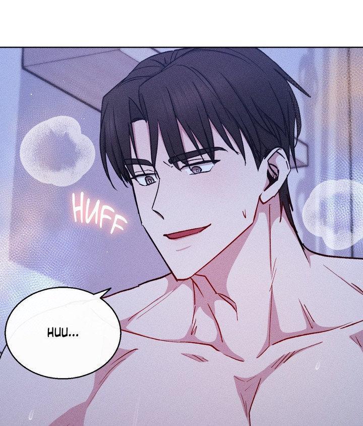 If You Want Me Chapter 77 page 15 - 