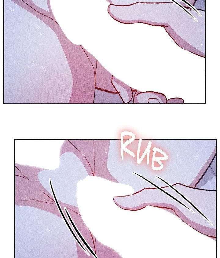 If You Want Me Chapter 77 page 17 - 