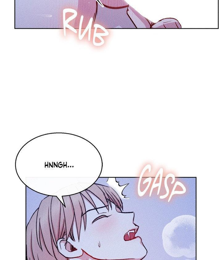 If You Want Me Chapter 77 page 18 - 