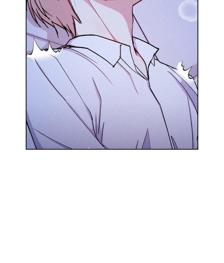 If You Want Me Chapter 77 page 19 - 