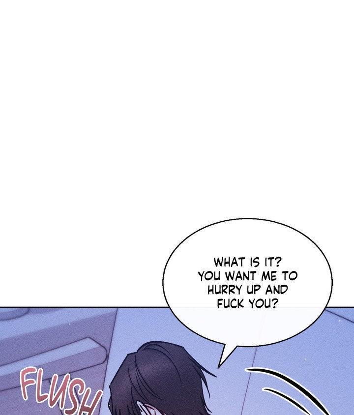 If You Want Me Chapter 77 page 25 - 