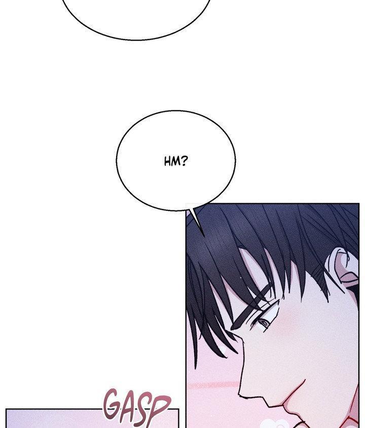 If You Want Me Chapter 77 page 27 - 