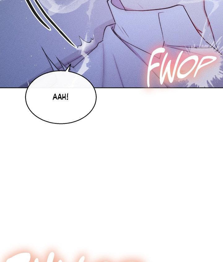 If You Want Me Chapter 77 page 4 - 