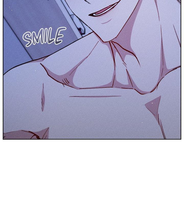 If You Want Me Chapter 77 page 33 - 