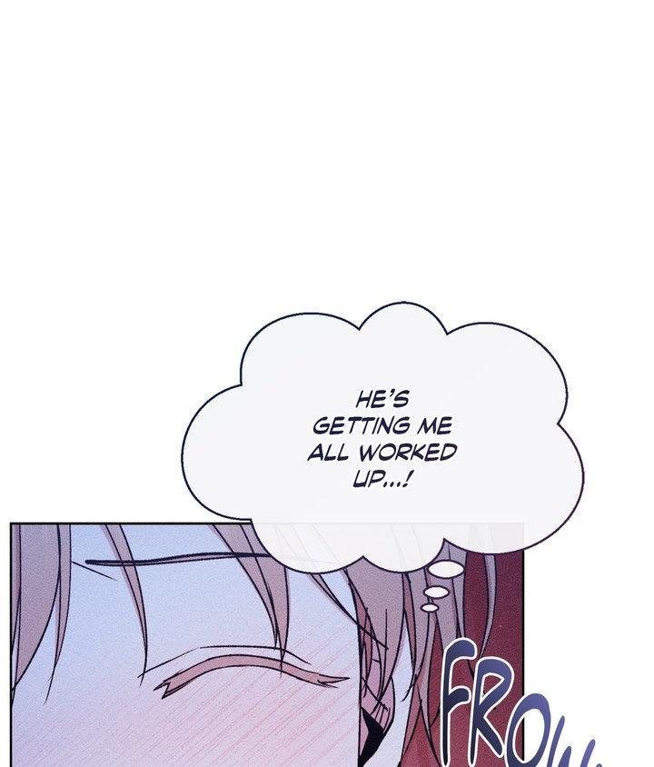 If You Want Me Chapter 77 page 39 - 